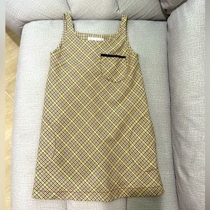 COPY - Zara Dress Size 8